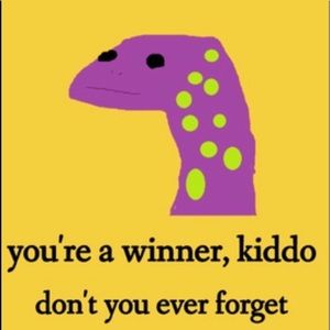 Meet your Posher, Kyle